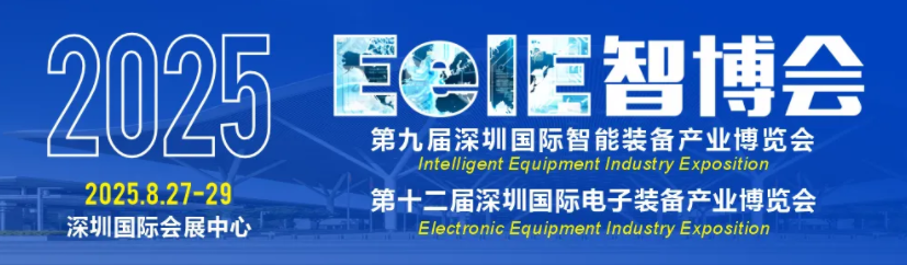 网站用1.png