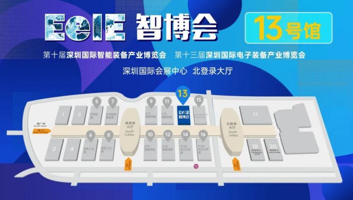 1788164431429870.jpg 网站用4.jpg